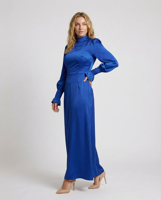 Product 15560929182026 - full_body_front