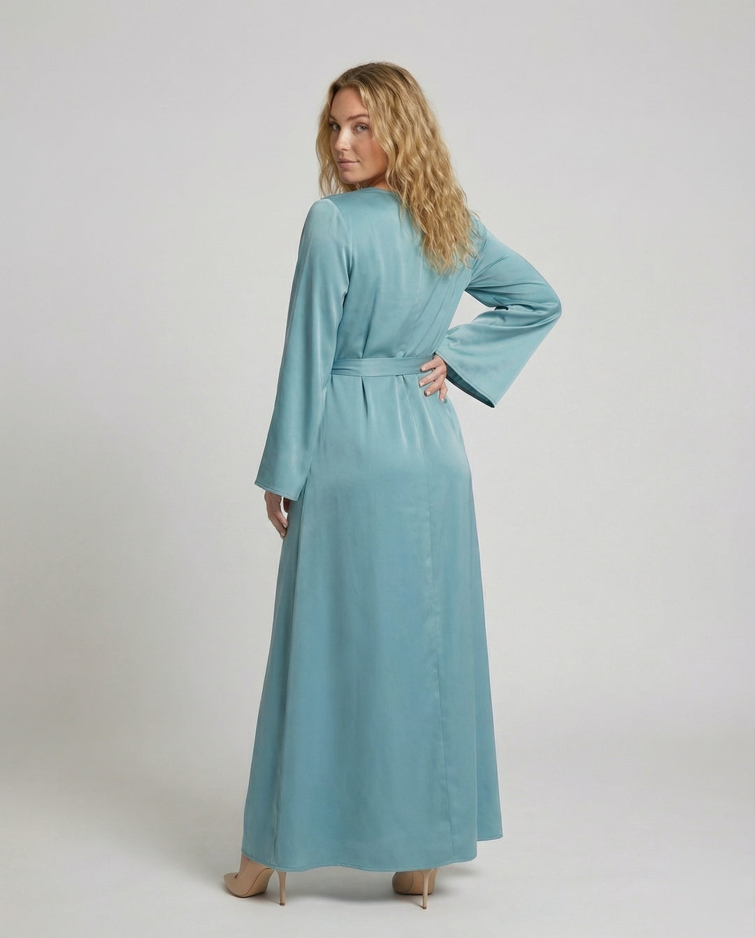 Product 15560929378634 - back_view
