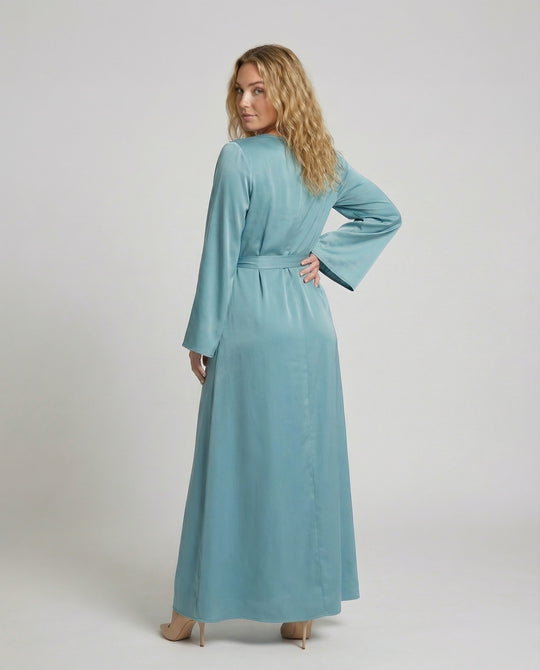 Product 15560929378634 - back_view