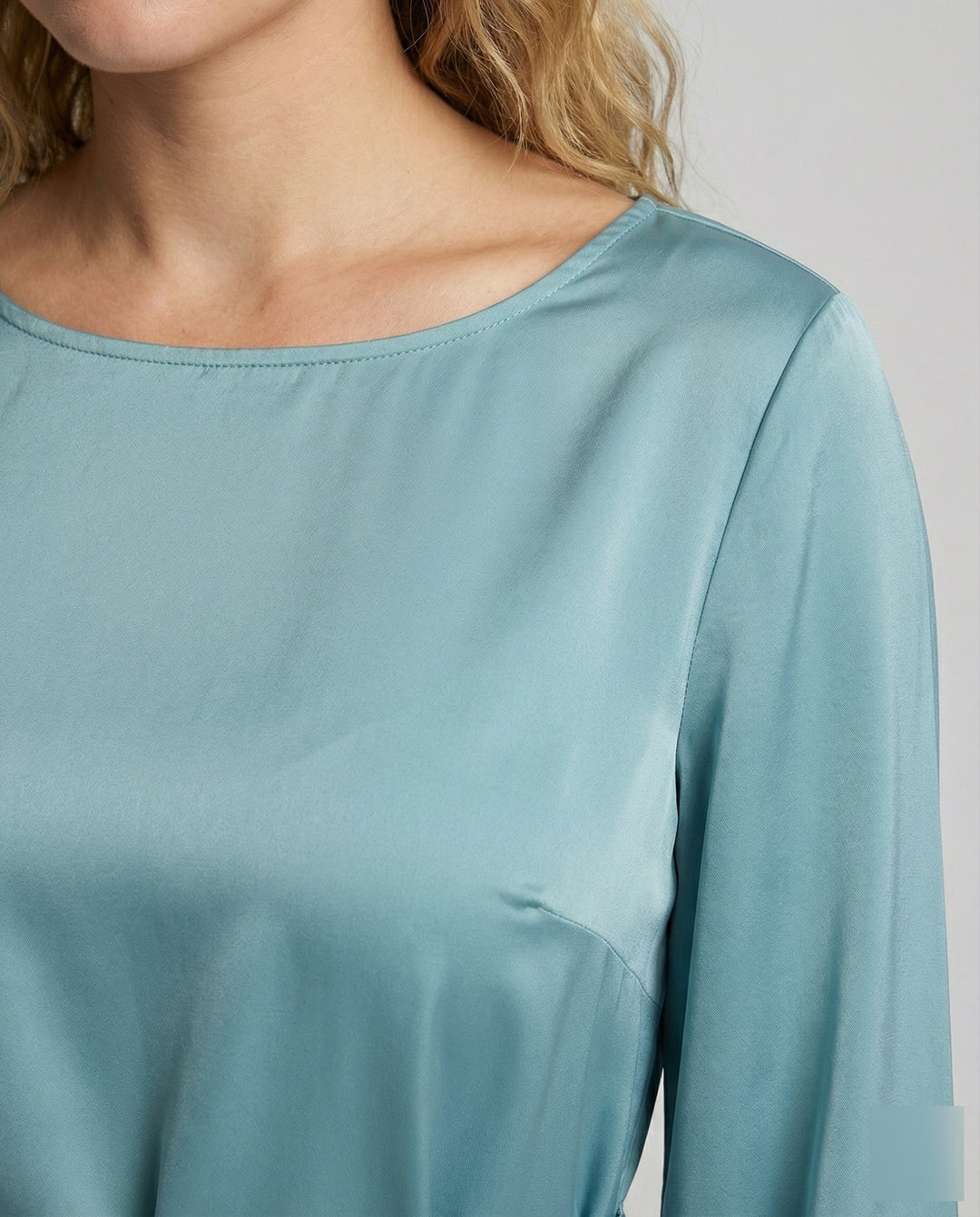 Product 15560929378634 - close_up_detail