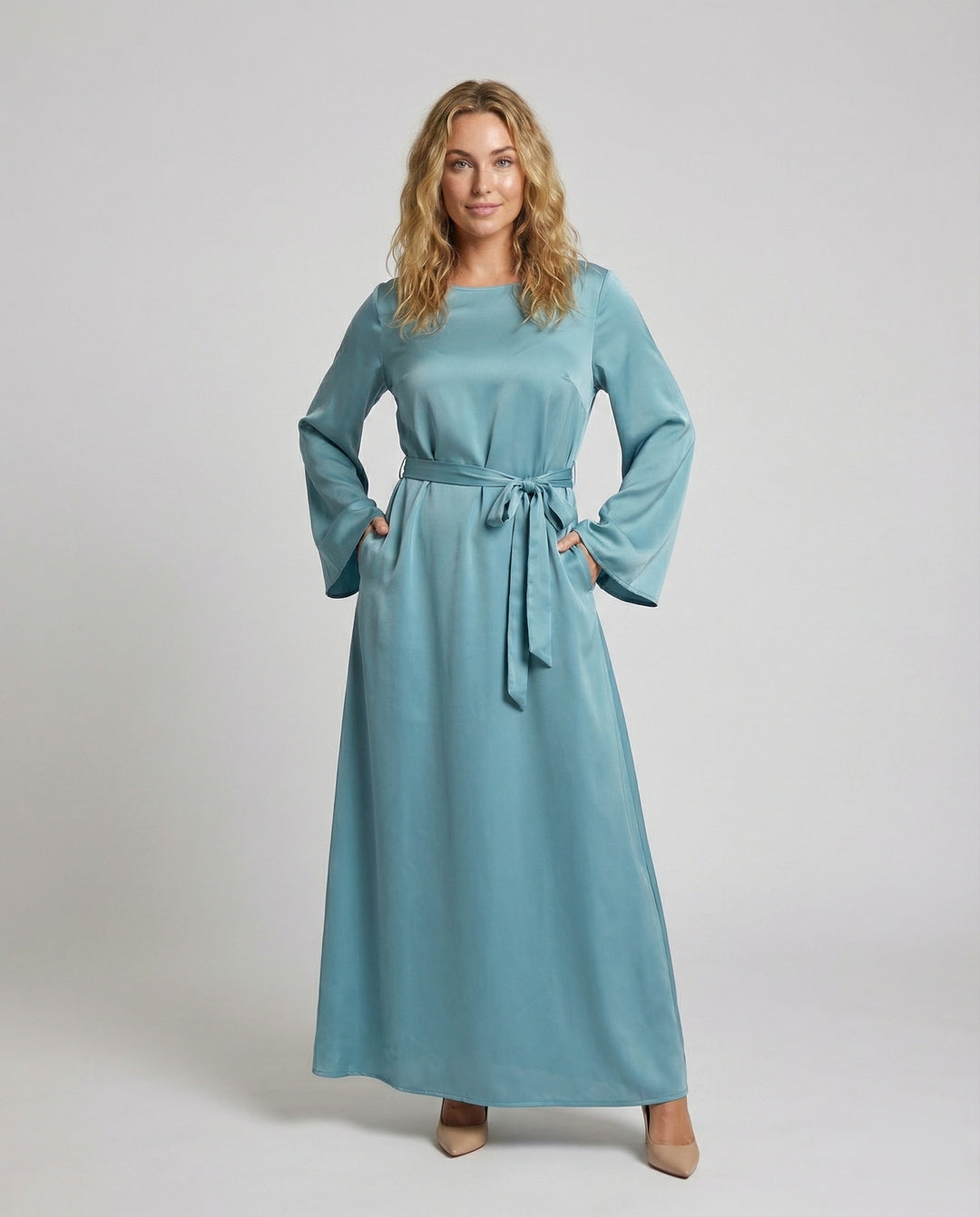 Product 15560929378634 - full_body_front