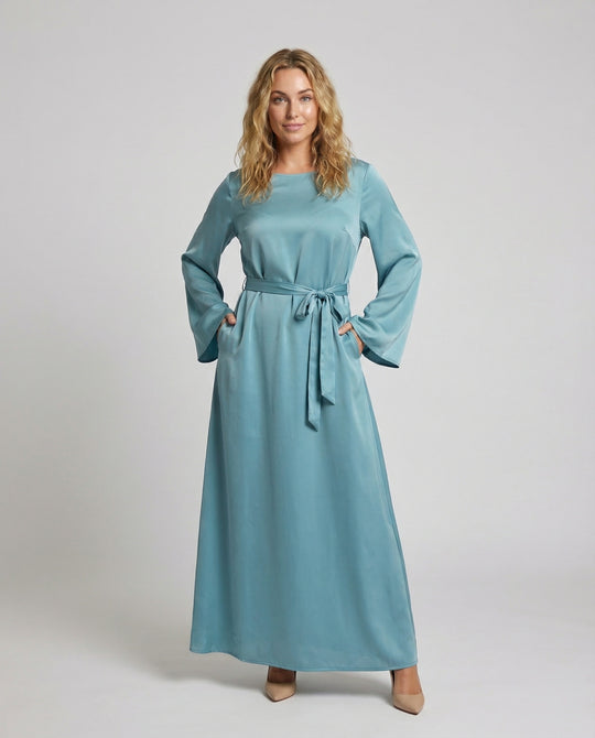 Product 15560929378634 - full_body_front