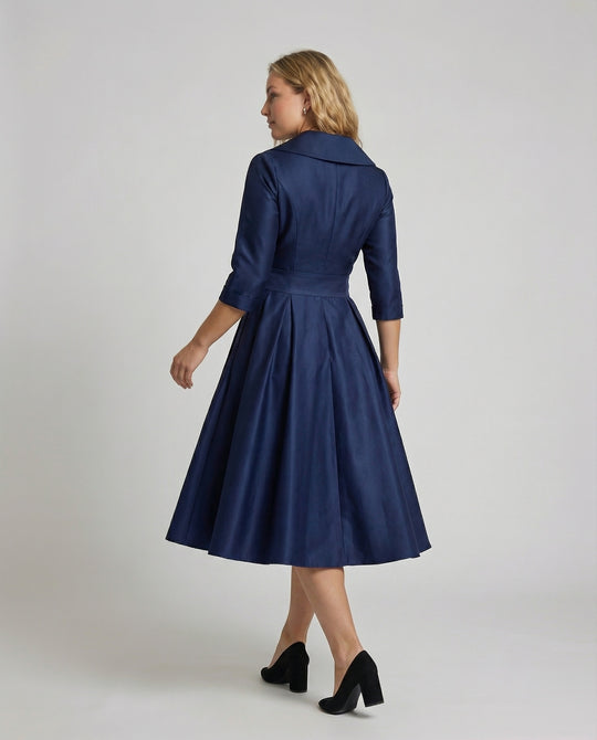 Product 15560929575242 - back_view