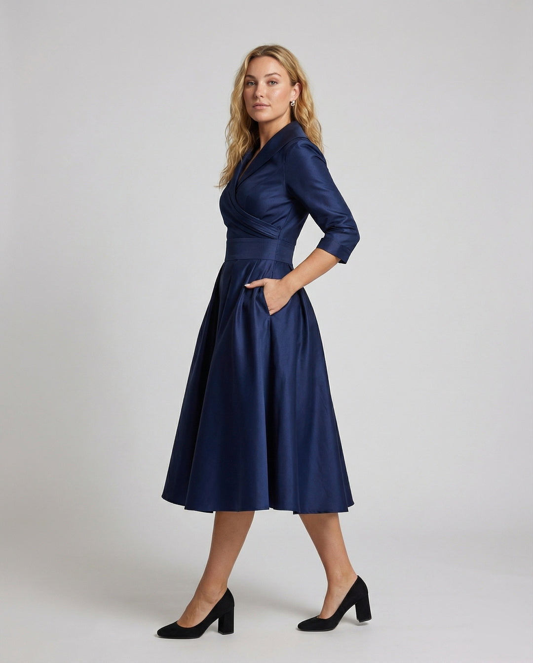 Product 15560929575242 - full_body_front