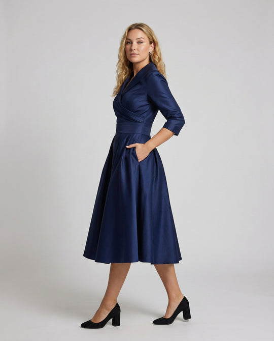 Product 15560929575242 - full_body_front