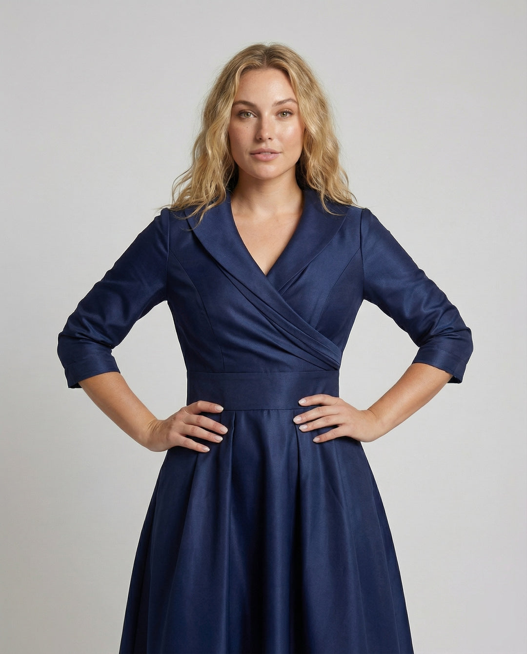 Product 15560929575242 - upper_body