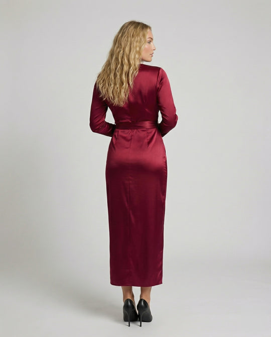 Product 15560929706314 - back_view