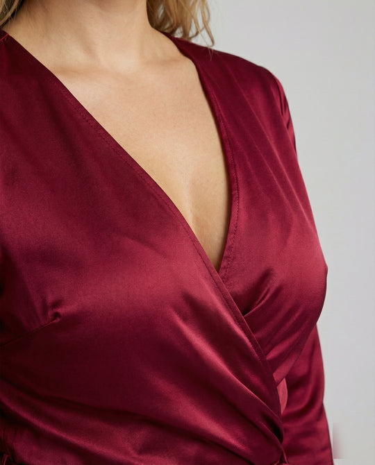 Product 15560929706314 - close_up_detail