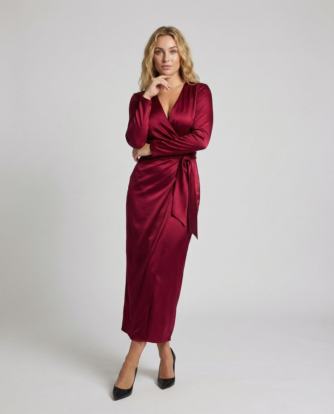 Product 15560929706314 - full_body_front