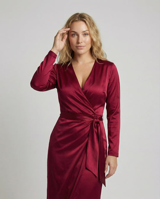 Product 15560929706314 - upper_body