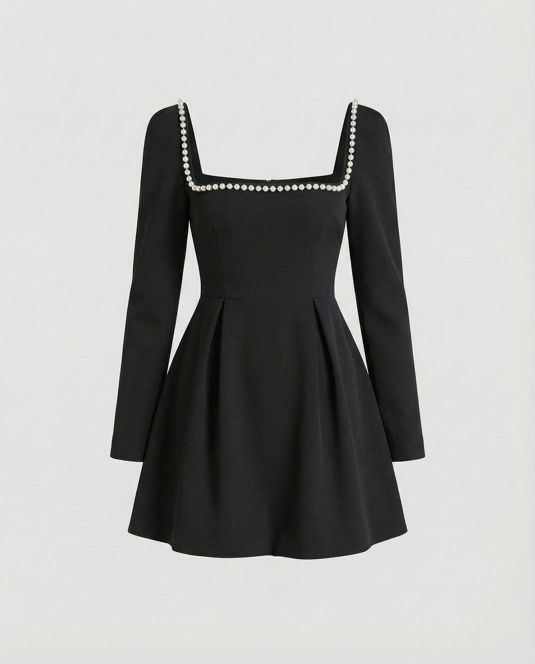 Product 15560929870154 - product_only