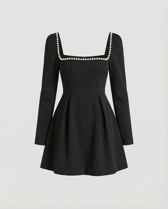 Product 15560929870154 - product_only