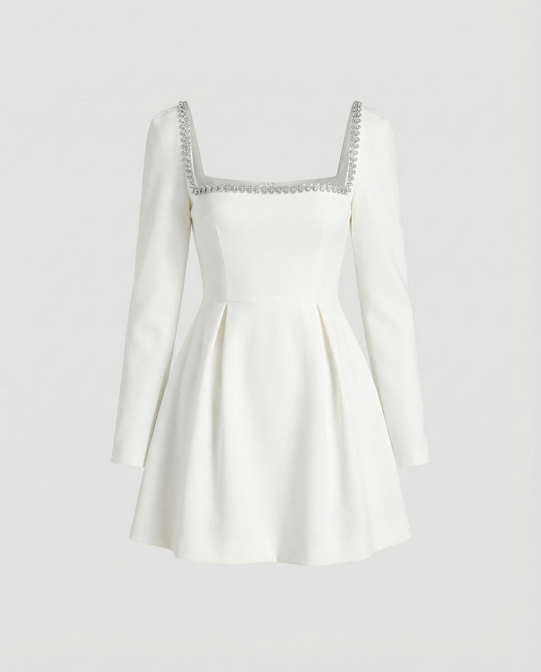 Product 15560929870154 - product_only