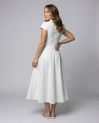 Product 15560930001226 - back_view