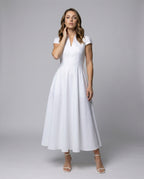 Product 15560930001226 - full_body_front