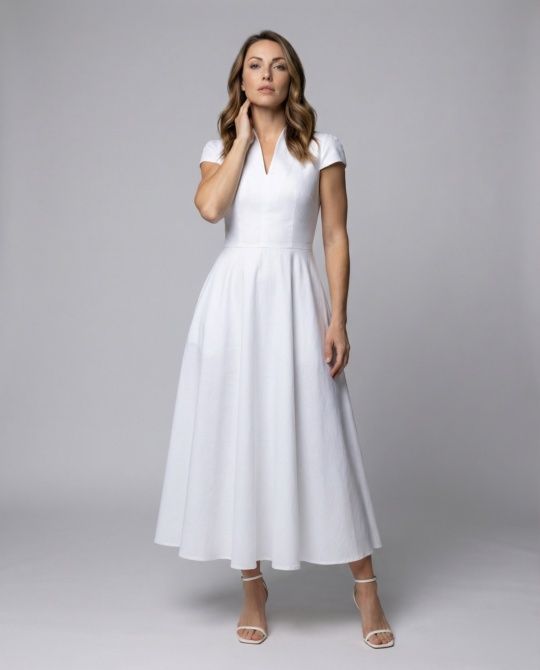 Product 15560930001226 - full_body_front