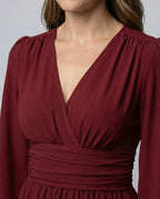 Product 15560930132298 - close_up_detail