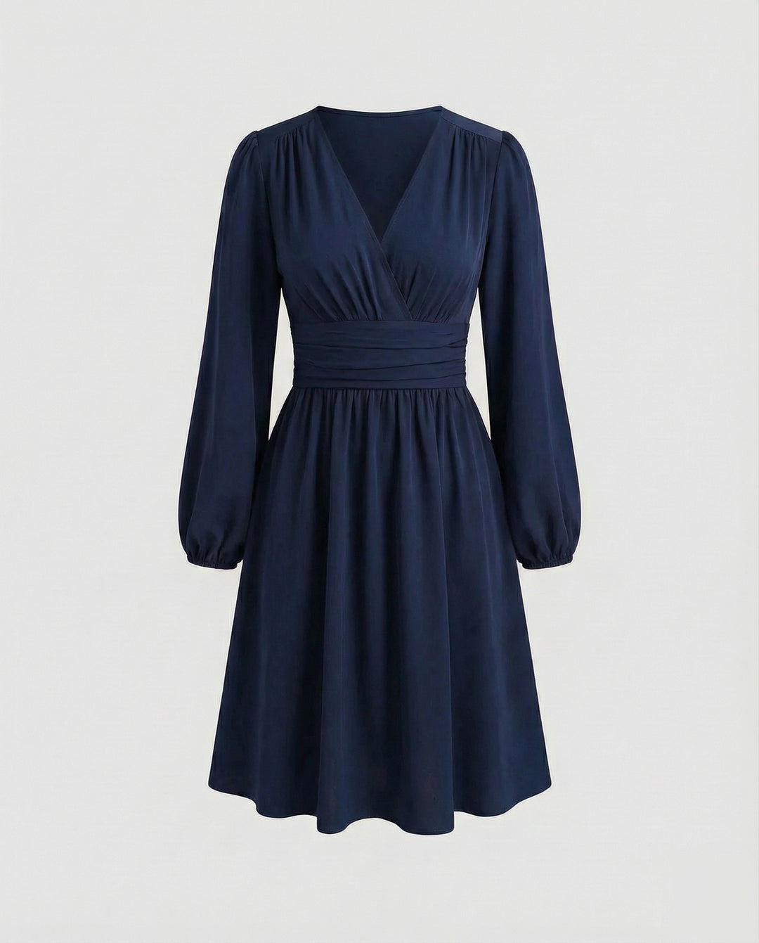 Product 15560930132298 - product_only
