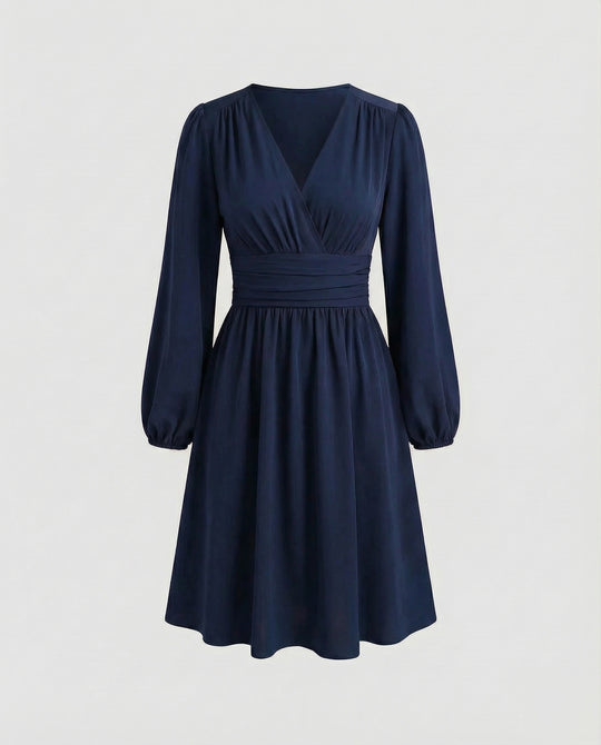 Product 15560930132298 - product_only