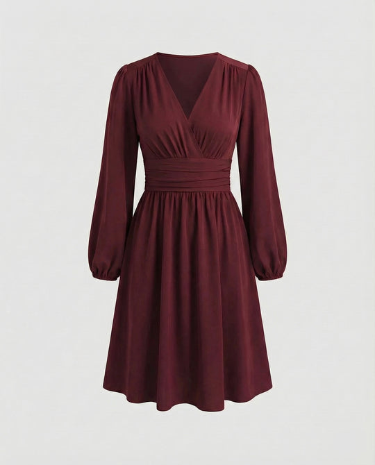 Product 15560930132298 - product_only