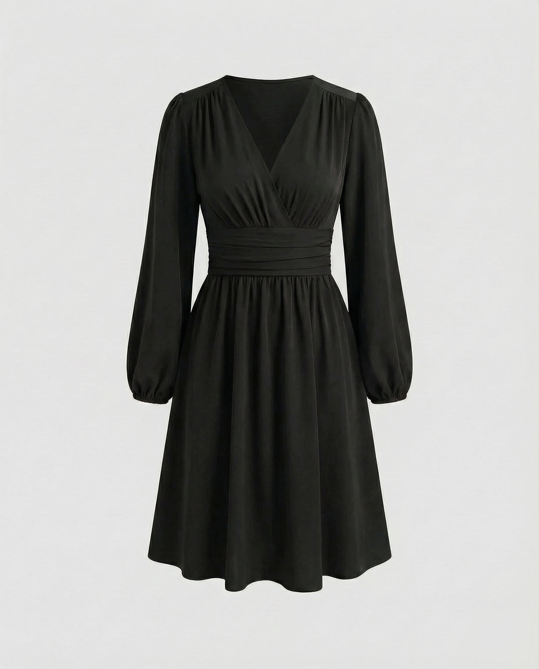 Product 15560930132298 - product_only