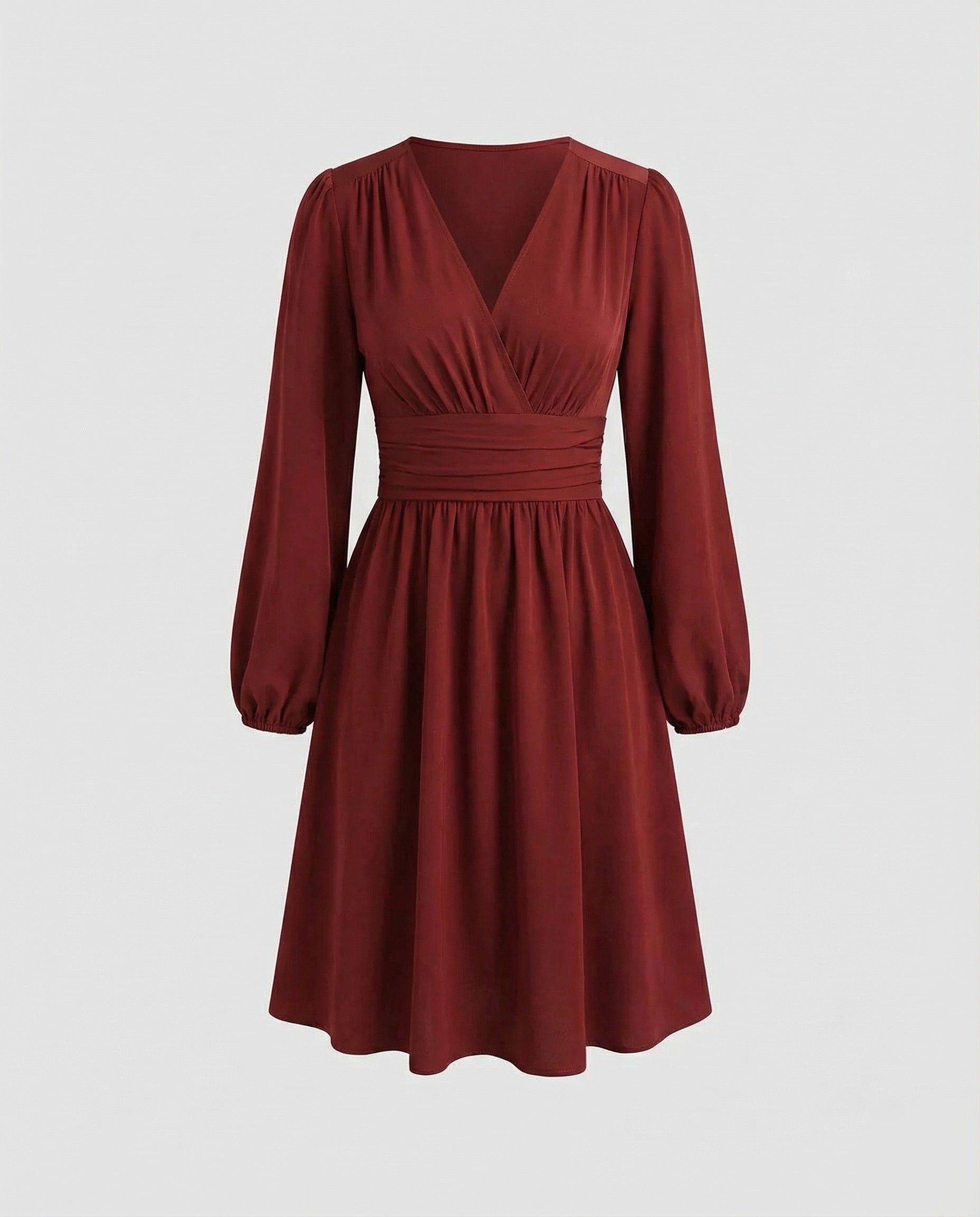 Product 15560930132298 - product_only
