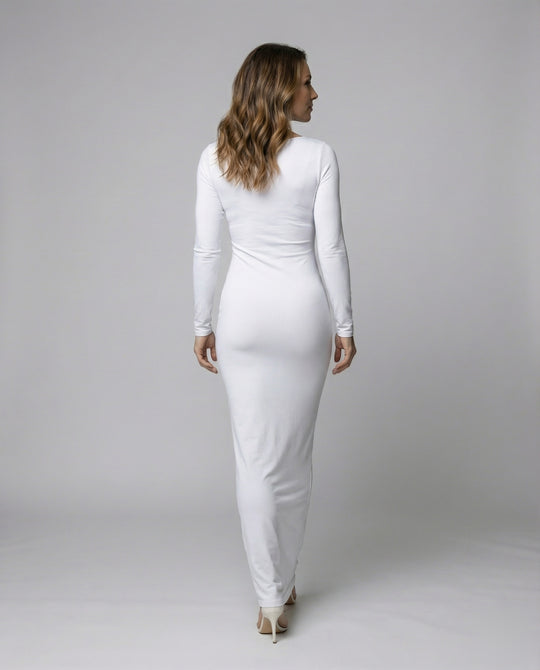 Product 15560930558282 - back_view