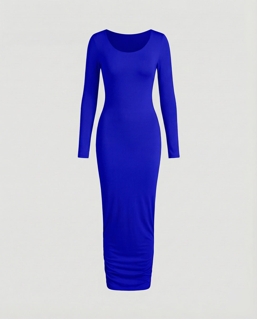Product 15560930558282 - product_only