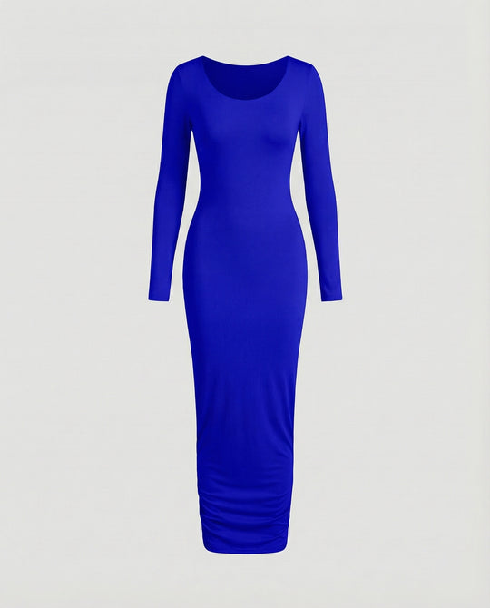 Product 15560930558282 - product_only