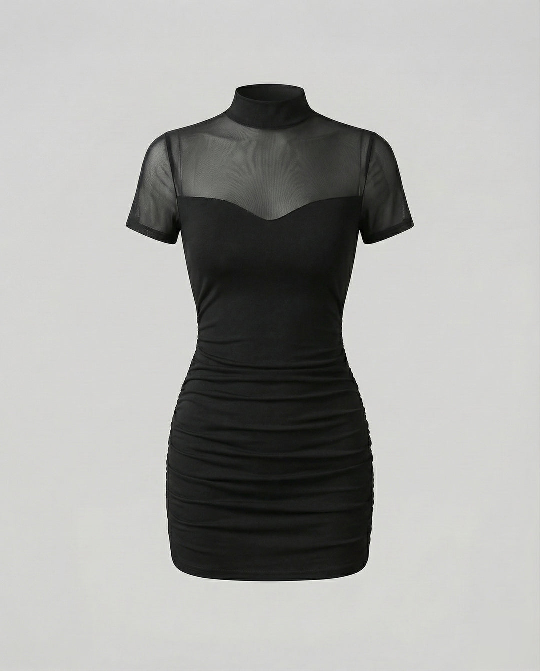 Product 15560930722122 - product_only