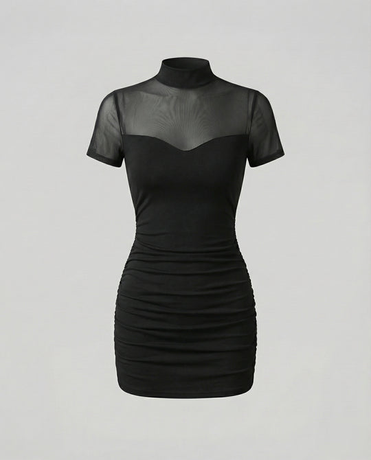 Product 15560930722122 - product_only
