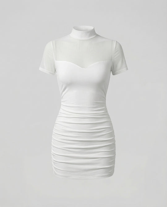 Product 15560930722122 - product_only