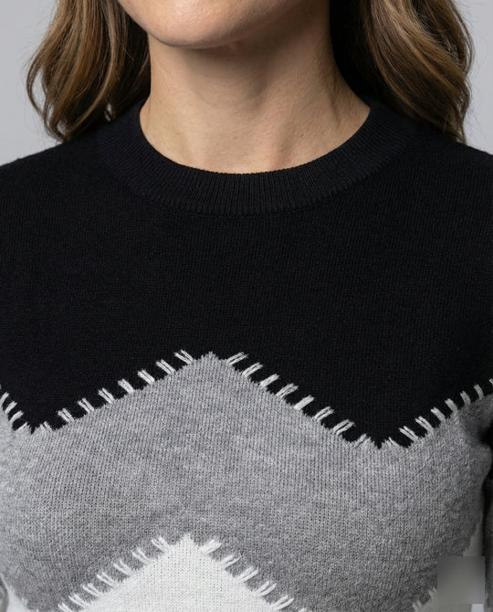 Product 15560930820426 - close_up_detail