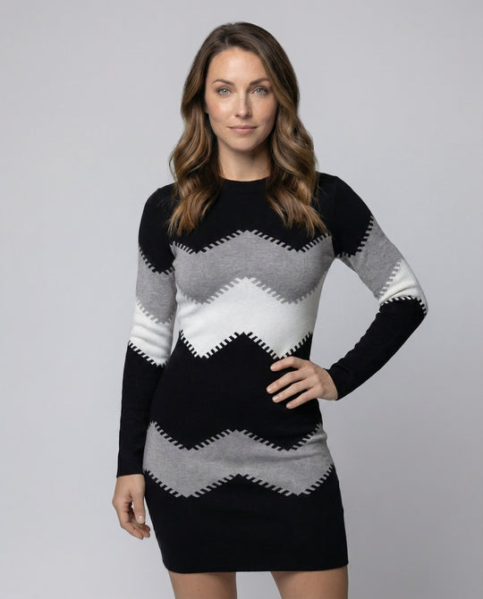 Product 15560930820426 - upper_body