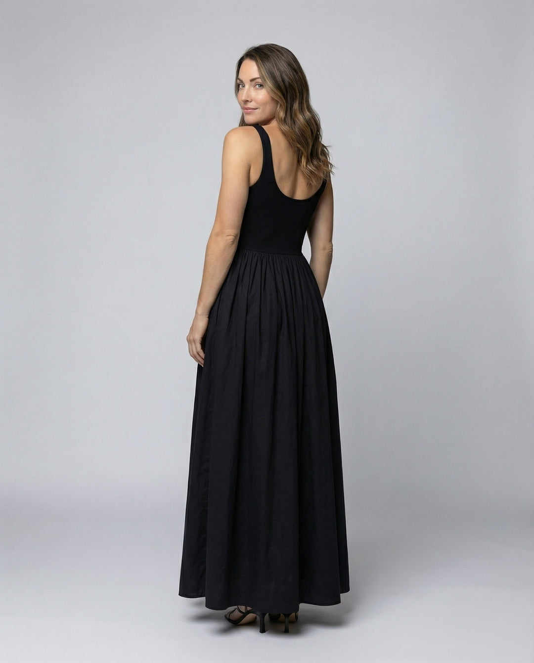 Product 15560930951498 - back_view