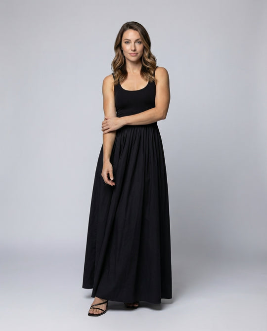 Product 15560930951498 - full_body_front