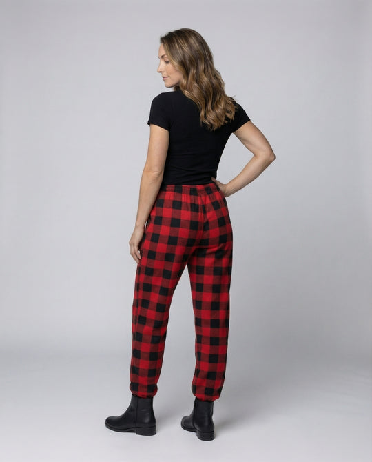 Product 15560931049802 - back_view