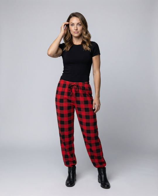 Product 15560931049802 - full_body_front