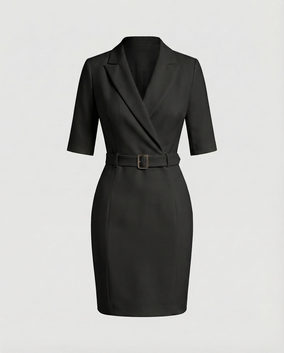 Product 15560931213642 - product_only