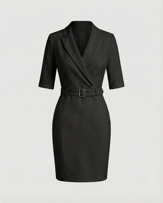 Product 15560931213642 - product_only