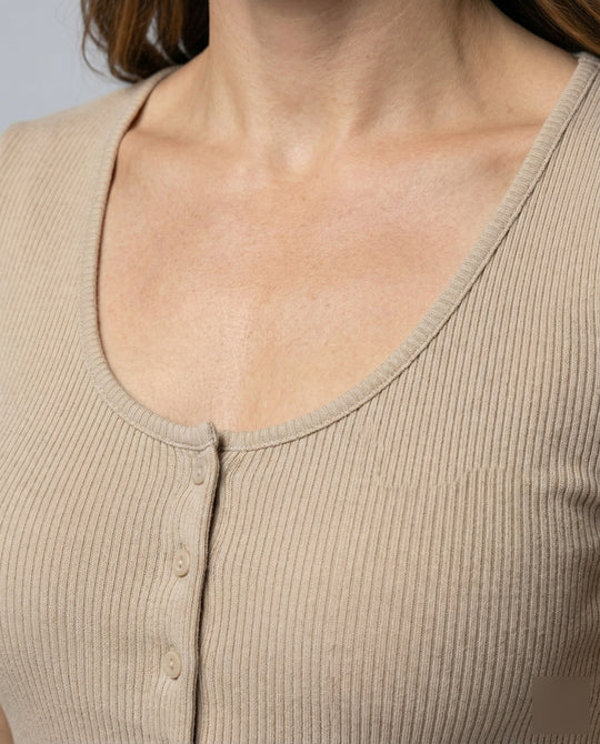 Product 15560931377482 - close_up_detail