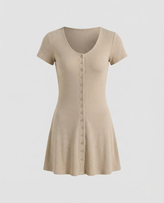 Product 15560931377482 - product_only