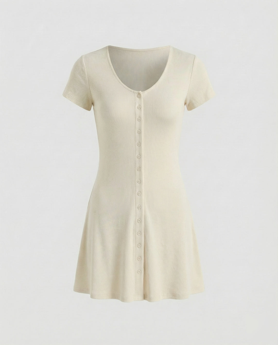 Product 15560931377482 - product_only