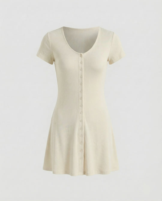 Product 15560931377482 - product_only