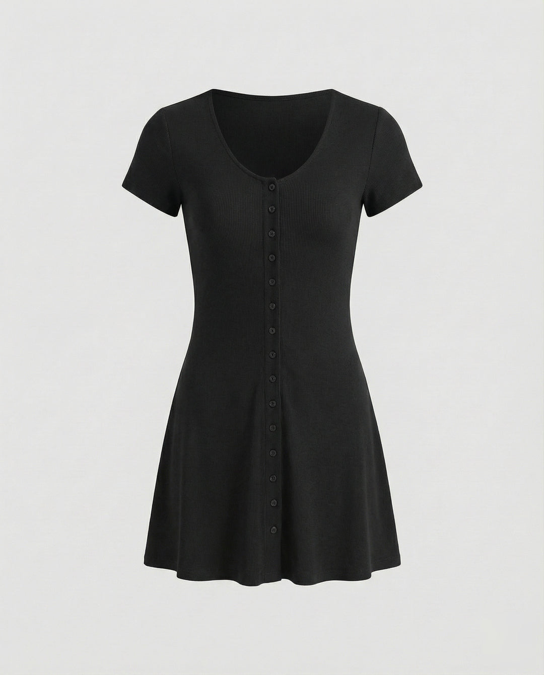Product 15560931377482 - product_only