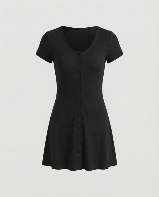 Product 15560931377482 - product_only