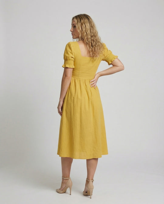 Product 15560931508554 - back_view