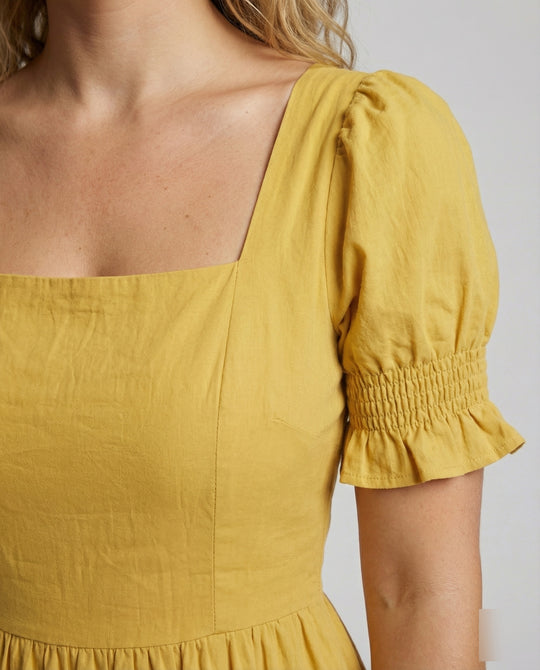 Product 15560931508554 - close_up_detail