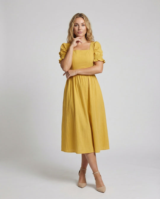 Product 15560931508554 - full_body_front