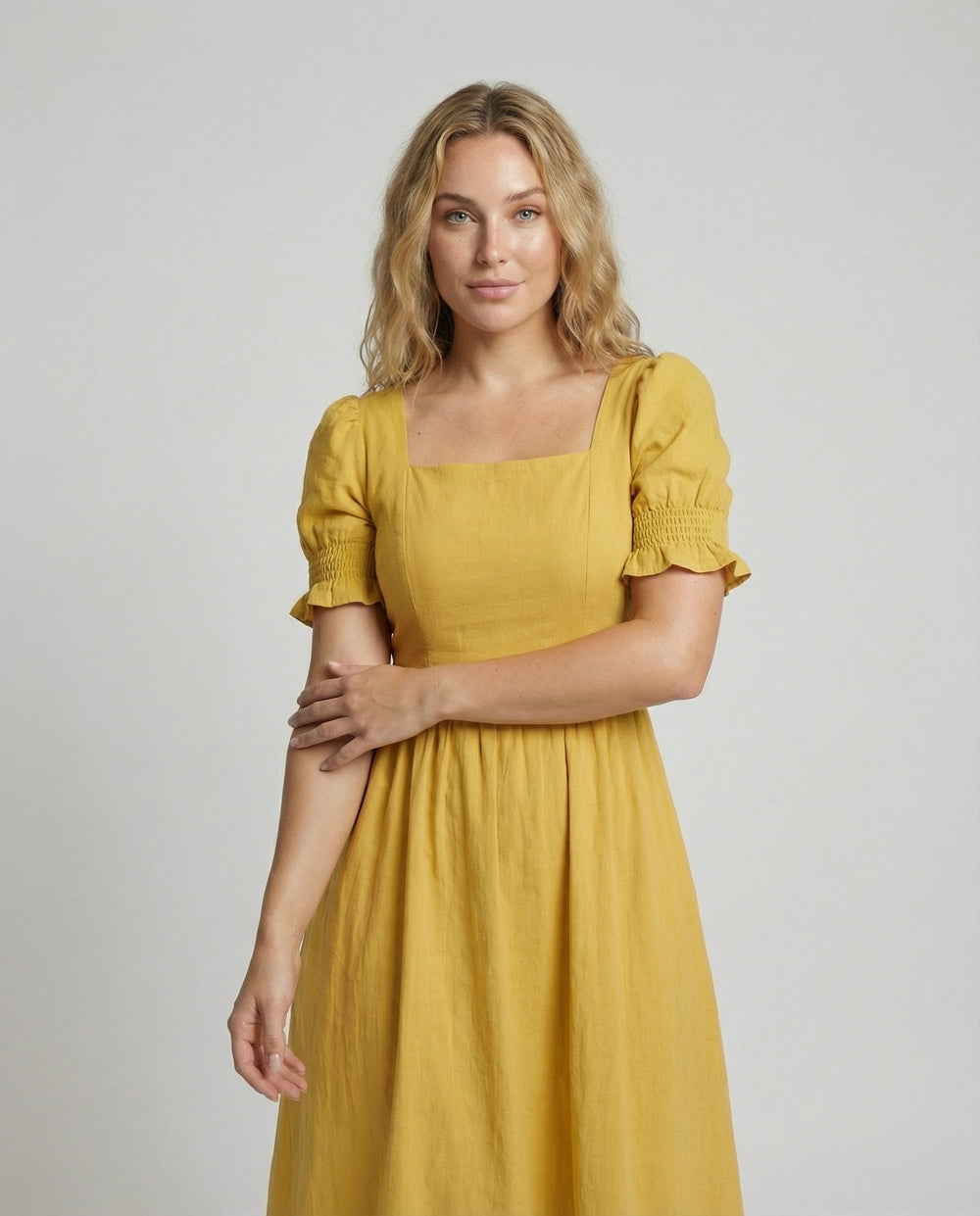 Product 15560931508554 - upper_body